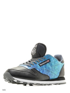 Кроссовки Reebok