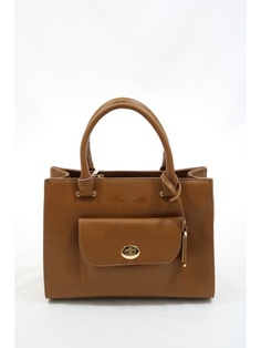 Сумки David Jones