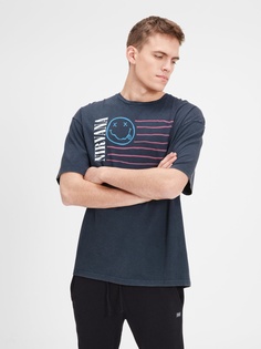 Футболка Jack&amp;Jones Jack&Jones