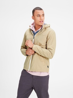 Куртки Jack&amp;Jones Jack&Jones