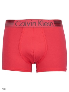 Трусы Calvin Klein
