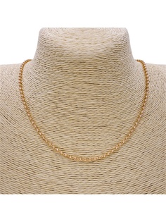 Цепочки (юв. бижутерия) Honey Jewelry