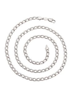 Цепочки (юв. бижутерия) Honey Jewelry