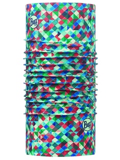 Банданы Buff