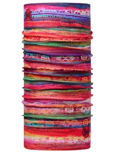 Банданы Buff