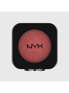 Румяна NYX PROFESSIONAL MAKEUP