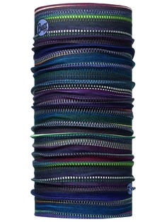 Банданы Buff