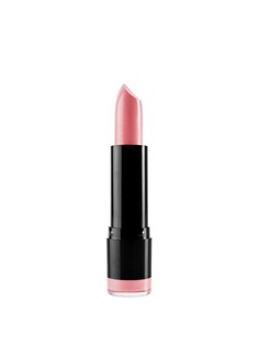 Помады NYX PROFESSIONAL MAKEUP