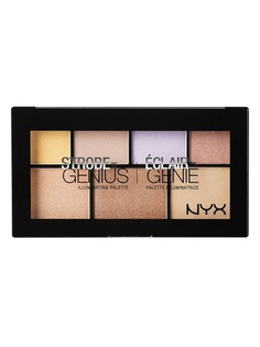 Корректоры NYX PROFESSIONAL MAKEUP