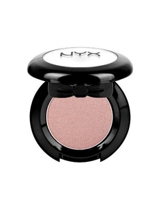 Тени NYX PROFESSIONAL MAKEUP