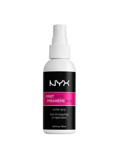 Основы под макияж NYX PROFESSIONAL MAKEUP