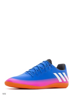 Бутсы Adidas