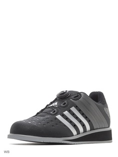 Кроссовки Adidas