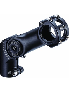 Выносы велосипедные BBB