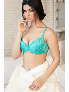 Бюстгальтеры Le Cabaret