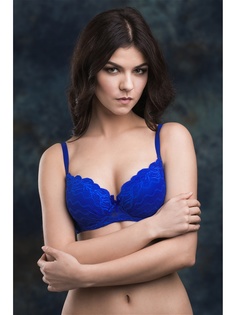 Бюстгальтеры Le Cabaret