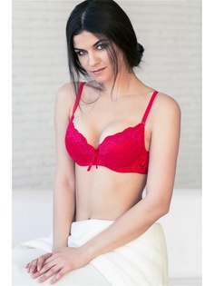Бюстгальтеры Le Cabaret