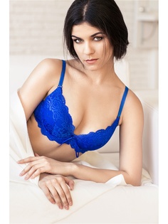 Бюстгальтеры Le Cabaret