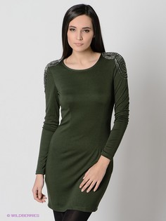 Платья Vero moda