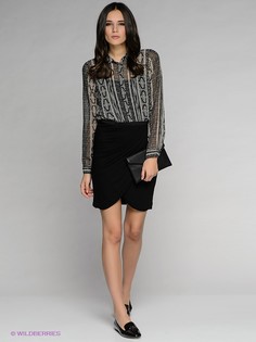Юбки Vero moda