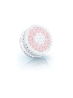 Косметические аппараты Philips