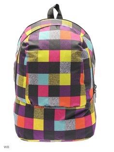Рюкзаки L.Bags