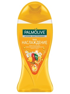 Гели PALMOLIVE