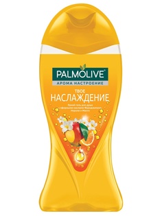 Гели PALMOLIVE