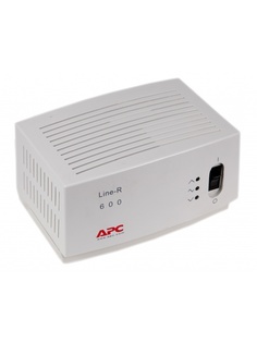 Стабилизаторы напряжения APC A.P.C.