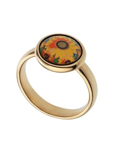 Ювелирные кольца Massaloni