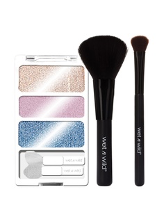 Наборы декоративной косметики Wet n Wild