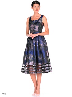 Платья Marino Milano