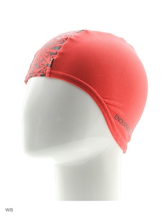 Шапочки для плавания Speedo