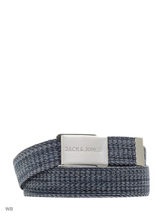 Ремни Jack&amp;Jones Jack&Jones