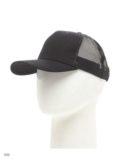Бейсболки Jack&amp;Jones Jack&Jones