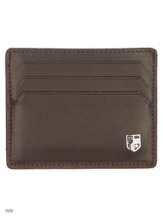 Кошельки U.S. Polo Assn.