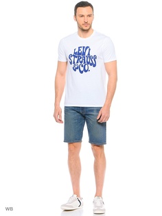 Футболка Levis®