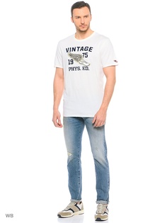 Футболка Jack&amp;Jones Jack&Jones