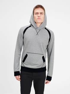 Худи Jack&amp;Jones Jack&Jones