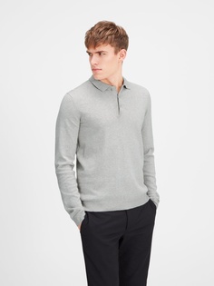 Джемперы Jack&amp;Jones Jack&Jones