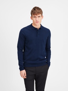 Джемперы Jack&amp;Jones Jack&Jones