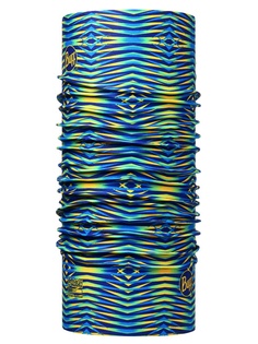 Банданы Buff
