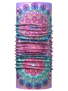 Банданы Buff