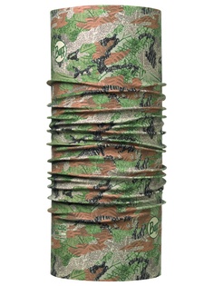 Банданы Buff