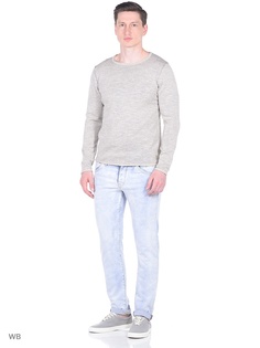 Джинсы Jack&amp;Jones Jack&Jones