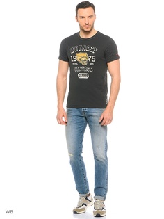 Джинсы Jack&amp;Jones Jack&Jones