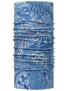 Банданы Buff