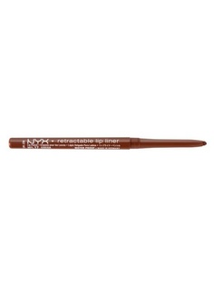 Косметические карандаши NYX PROFESSIONAL MAKEUP