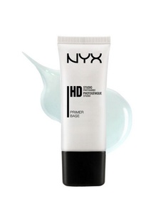 Основы под макияж NYX PROFESSIONAL MAKEUP