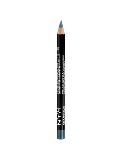 Косметические карандаши NYX PROFESSIONAL MAKEUP